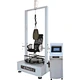 Chair Testing Machine